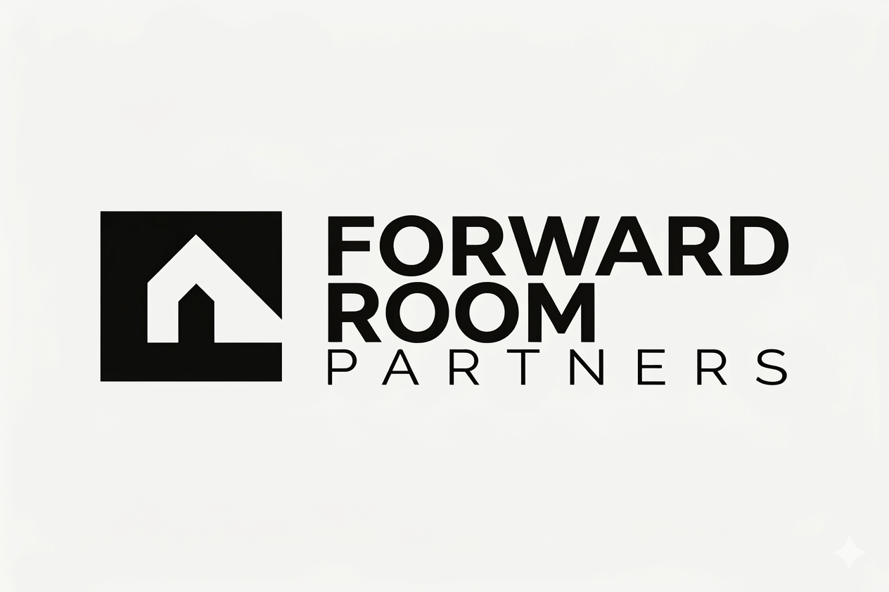 Forward Room Partners
